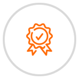 ribbon icon