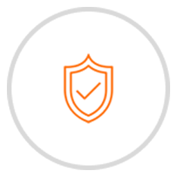 shield icon